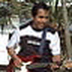 Profile Picture of Victor Guzman Condezo (@grupo original) on Flickr