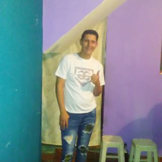 Profile Picture of Carlos Boscan (@carlos.boscan.37) on Facebook