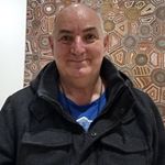 Profile Picture of David Hitchings (@david.hitchings.77) on Instagram