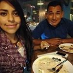 Profile Picture of luis leos (@leos4065) on Instagram