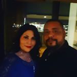 Profile Picture of erik benavides (@unicrom2799) on Instagram