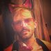 Profile Picture of Nathan Burnside (@nathan.burnside.5) on Facebook