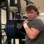 Profile Picture of Keiton Arledge (@keiton.arledge) on Instagram