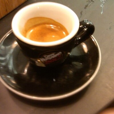 Profile Picture of Michael Levine (@mjllsf) on Twitter