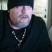 Profile Picture of Andrew Foreman (@andrew.foreman.372) on Facebook