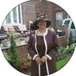 Profile Picture of Janet L Mcnair (@janetlmcnair2) on Instagram