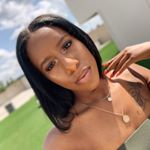 Profile Picture of ✨R I C K E A (@rickeashonte) on Instagram