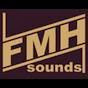Profile Picture of FMHsounds (@@FMHsounds) on Tiktok