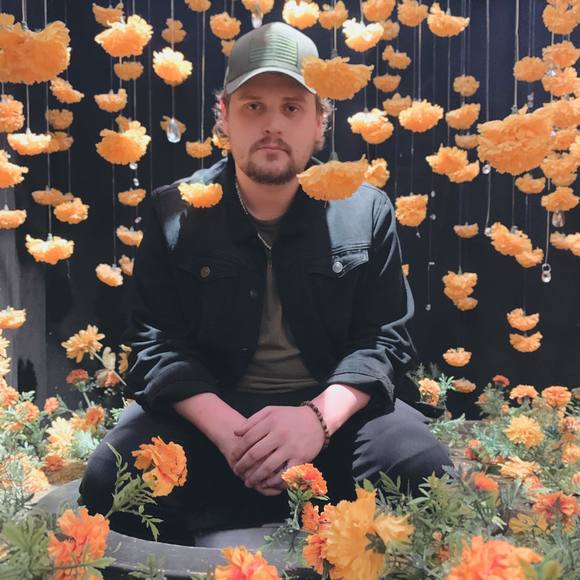 Profile Picture of Tristan Meyer (@tristanm88) on Poshmark