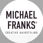 Profile Picture of Liverpool One // Ropewalks (@michaelfranksl1) on Instagram