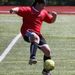 Profile Picture of Brenda Romero (@flipschik) on Pinterest