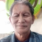 Richard Roda - Facebook Profile Picture of Richard Roda (@richard.roda.686062) on Facebook