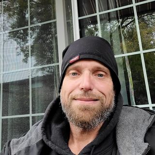 Profile Picture of Malcolm Purdy (@m_purdy96) on Instagram