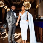 Profile Picture of Trinity Signatures Events (@trinitysignatures) on Instagram