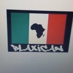 Profile Picture of mykey Lucio (@luciomykey) on Instagram