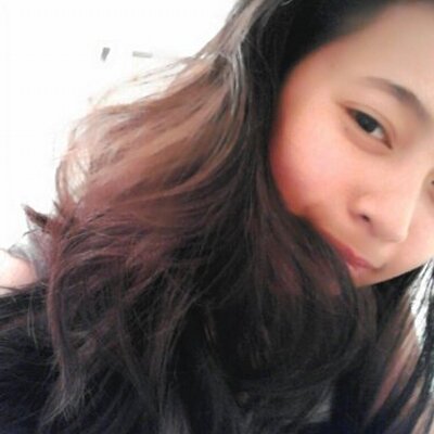 Profile Picture of Alice Swift (@Aliceswift11) on Twitter