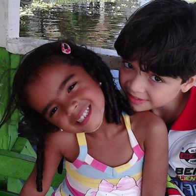 Profile Picture of David Gama (@davidgama4562) on Twitter