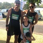 Profile Picture of David Waterson (@david.waterson.71) on Instagram