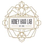 Profile Picture of Honey Hair Lab (@honeyhairlab) on Instagram