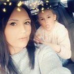 Profile Picture of Danni (@danniearle) on Instagram