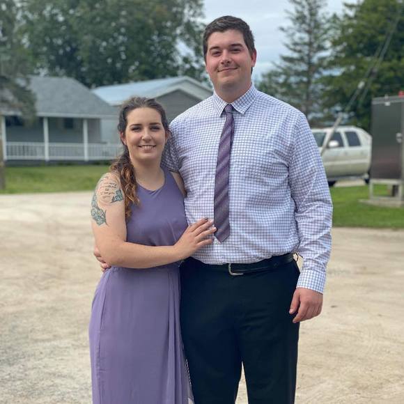 Katelyn Kerr - Poshmark Profile Picture of Katelyn Kerr (@kirbilisious) on Poshmark