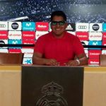 Profile Picture of Carlos Paco (@carlospaco8) on Instagram