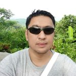 Profile Picture of Jerry Carreon (@jake69691) on Instagram