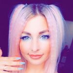 Profile Picture of Sally (@mrs.jordan.wndl) on Instagram