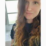 Profile Picture of Chrissy Holbrook🍦 (@chrissy.holbrook19) on Instagram