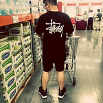 Profile Picture of Wu Yuch (@wuyuch) on Flickr