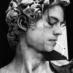 Profile Picture of 𝒜𝓁𝑒𝓍𝒶𝓃𝒹𝑒𝓇 𝒫𝒶𝓇𝓀𝒽𝑜𝓂𝑒𝓃𝓀𝑜 (@allexparkhomenko) on Instagram