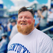 Profile Picture of Jordan Abrams (@jordanabrams1227) on Youtube