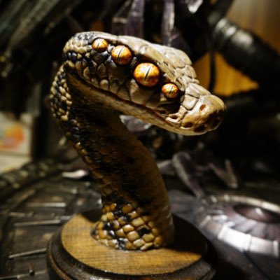 Profile Picture of TTang (@OwenTang323) on Twitter