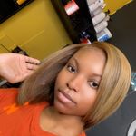 Jillian Lucas - Instagram Profile Picture of Jillian Lucas (@itgirljill) on Instagram