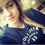 Profile Picture of Brianna Foss (@bri_bri_111) on Instagram