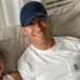 Profile Picture of Adam Lindauer (@adam.lindauer.71) on Facebook