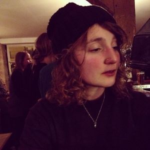 Profile Picture of Claire Shelton (@clairetshelton) on Myspace