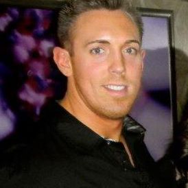 Profile Picture of Mark Lavey (@Mark-Lavey) on Facebook