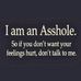 Profile Picture of Jody Hyatt (@jody.hyatt.330) on Facebook