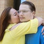 Profile Picture of Alex Schindler (@alex.schindler.370) on Instagram