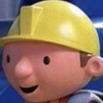 Profile Picture of Piggles (@bob_the_bowling_ball) on Instagram