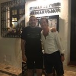 Profile Picture of daniel garcia gomez (@danielforchetta) on Instagram