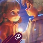 Profile Picture of Md Lizan Sorkar (@md.lizan.sorkar.2024) on Facebook