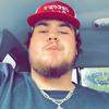 Profile Picture of Jarrett Pulliam (@@jarrettpulliam) on Tiktok
