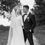 Profile Picture of Ronny Danielsen (@ronny_danielsen) on Instagram