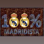 Profile Picture of Carlos Iraheta (@irahetaservices) on Instagram