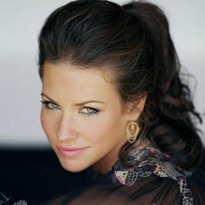 Profile Picture of Jane Lewis-Calhoun (@paguytom) on Twitter