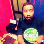 Profile Picture of Pavich Junior (@pavichjunior) on Flickr