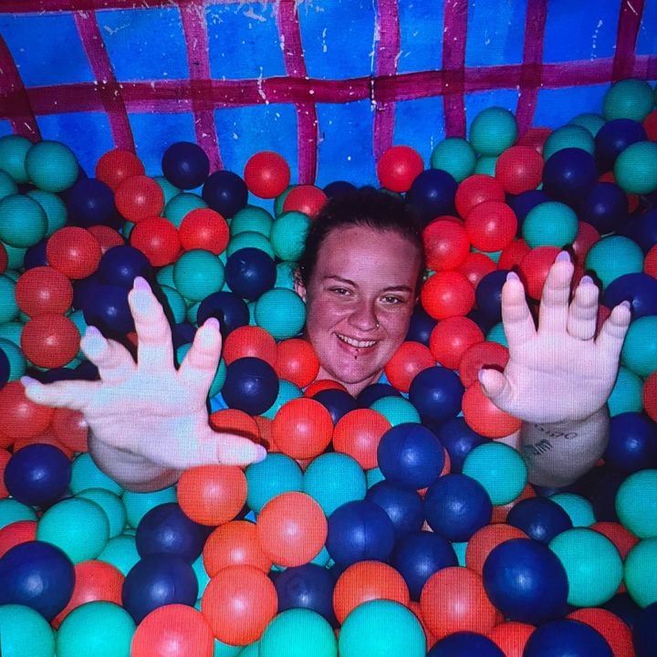 Profile Picture of Caitlin McIntyre (@caitlinmcintyre18) on Tiktok