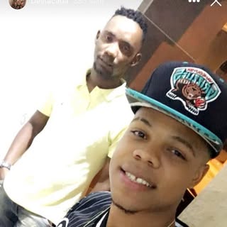 Profile Picture of Juan prevost (@prevost.juan) on Instagram